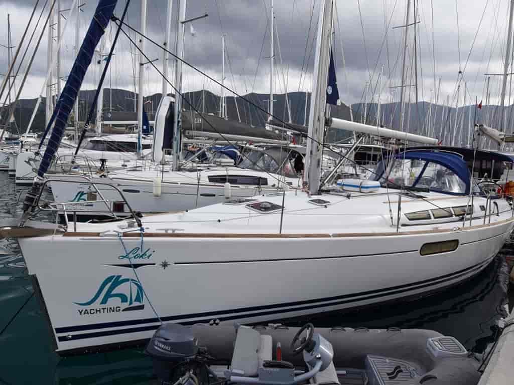 Boat picture 3