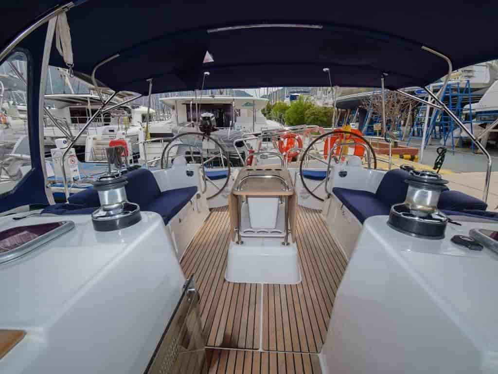 Boat picture 30