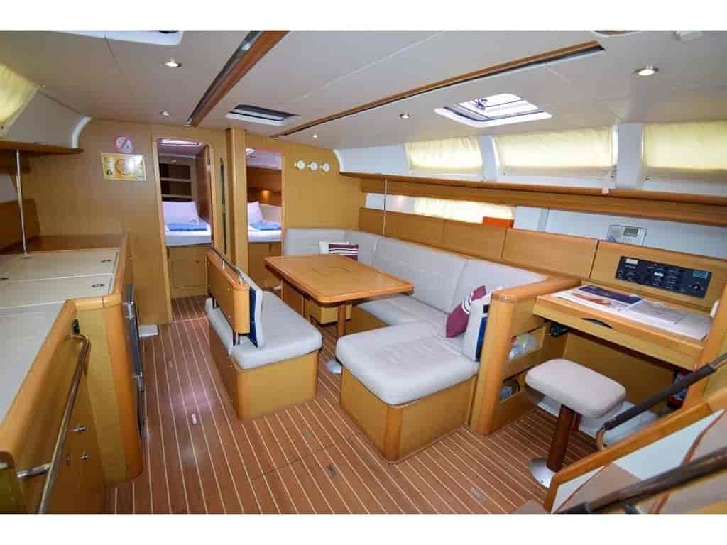 Boat picture 8