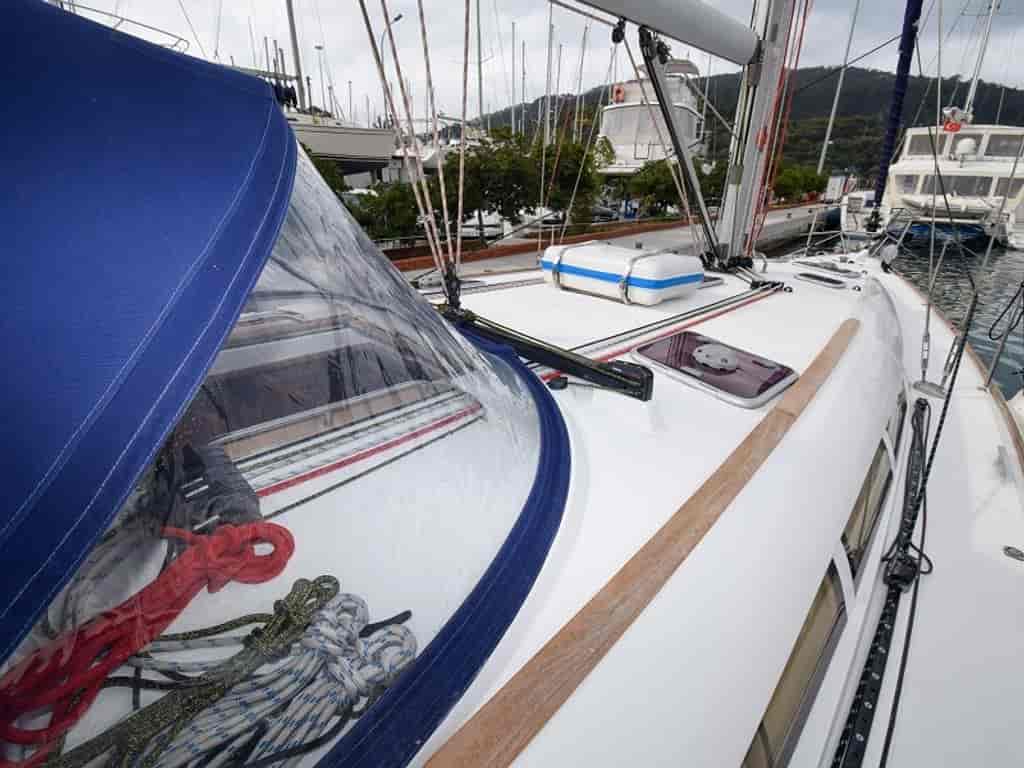 Boat picture 11
