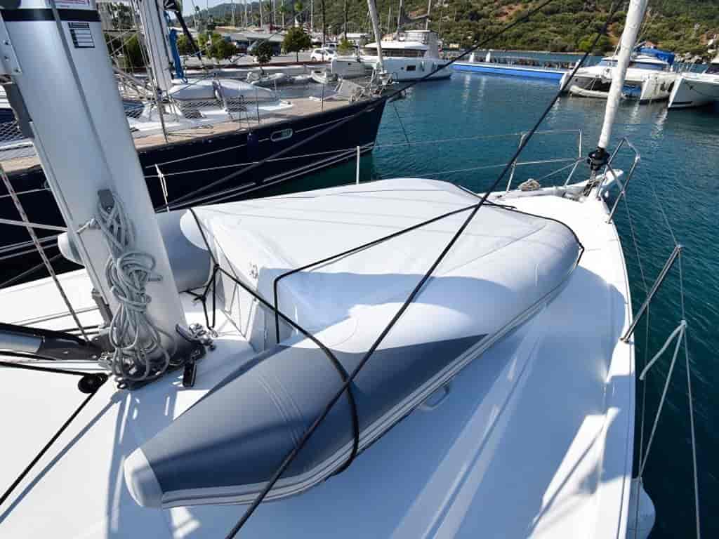 Boat picture 2