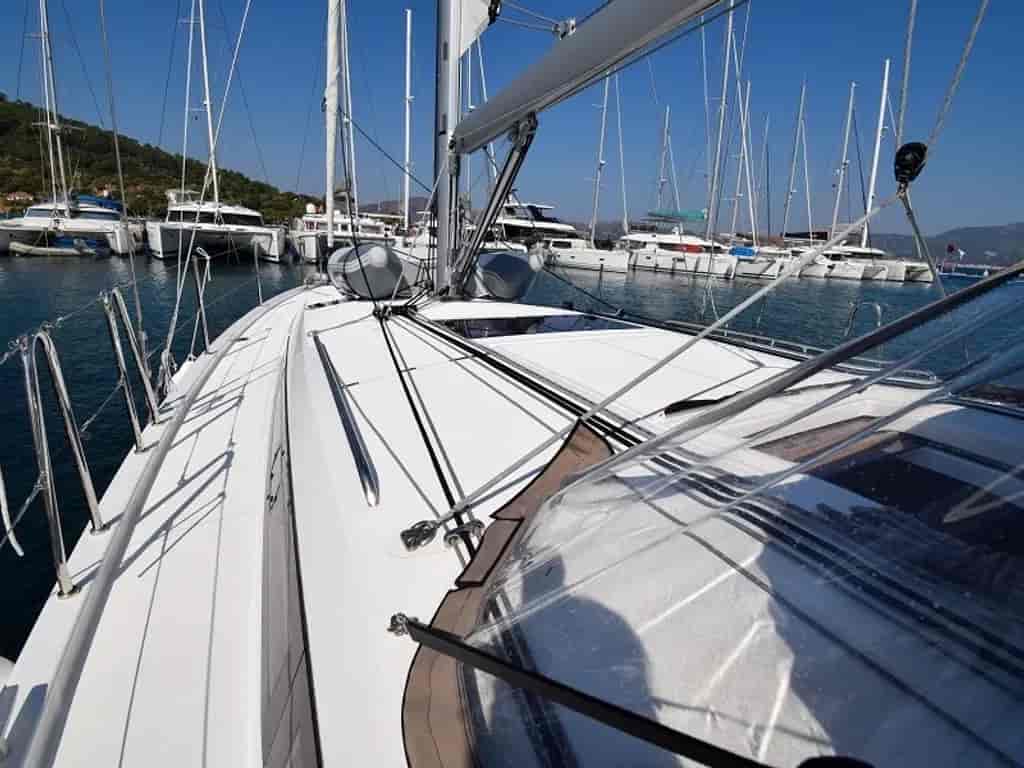 Boat picture 12