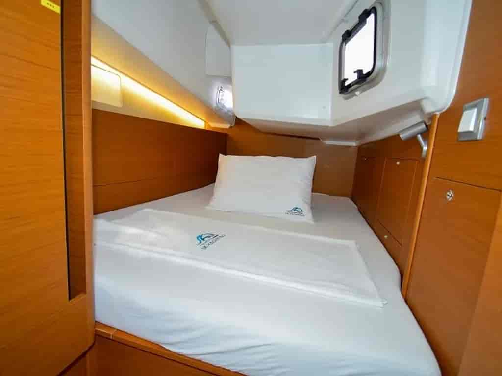 Boat picture 18