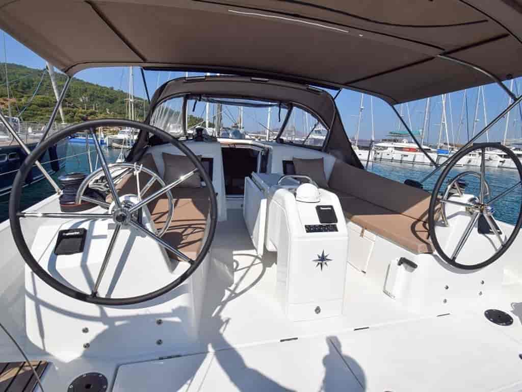 Boat picture 23