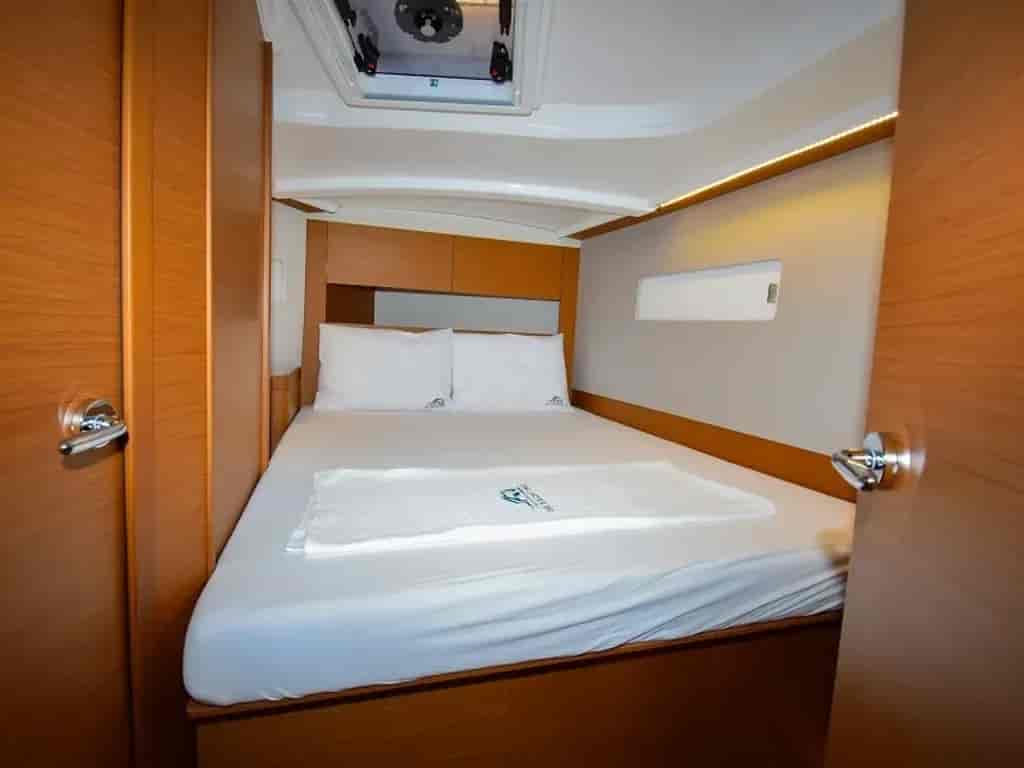 Boat picture 4