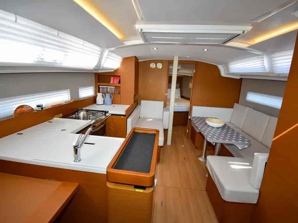 Boat picture 6