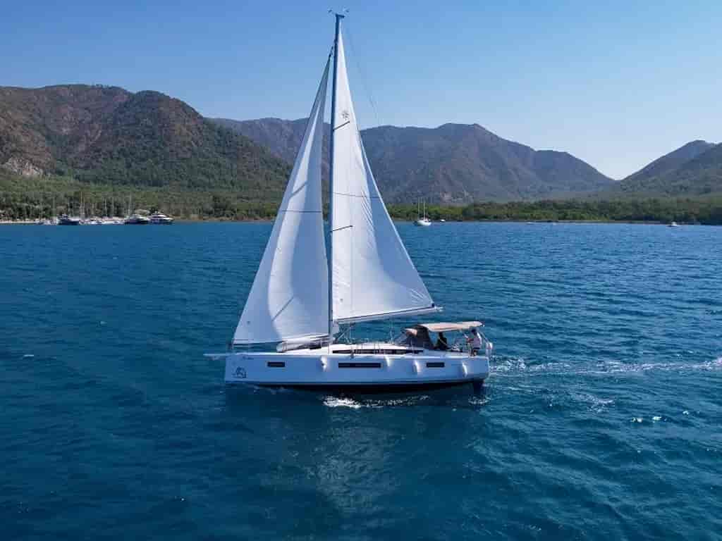 Boat picture 10