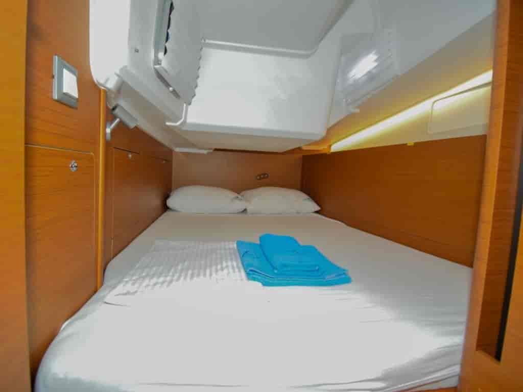 Boat picture 13