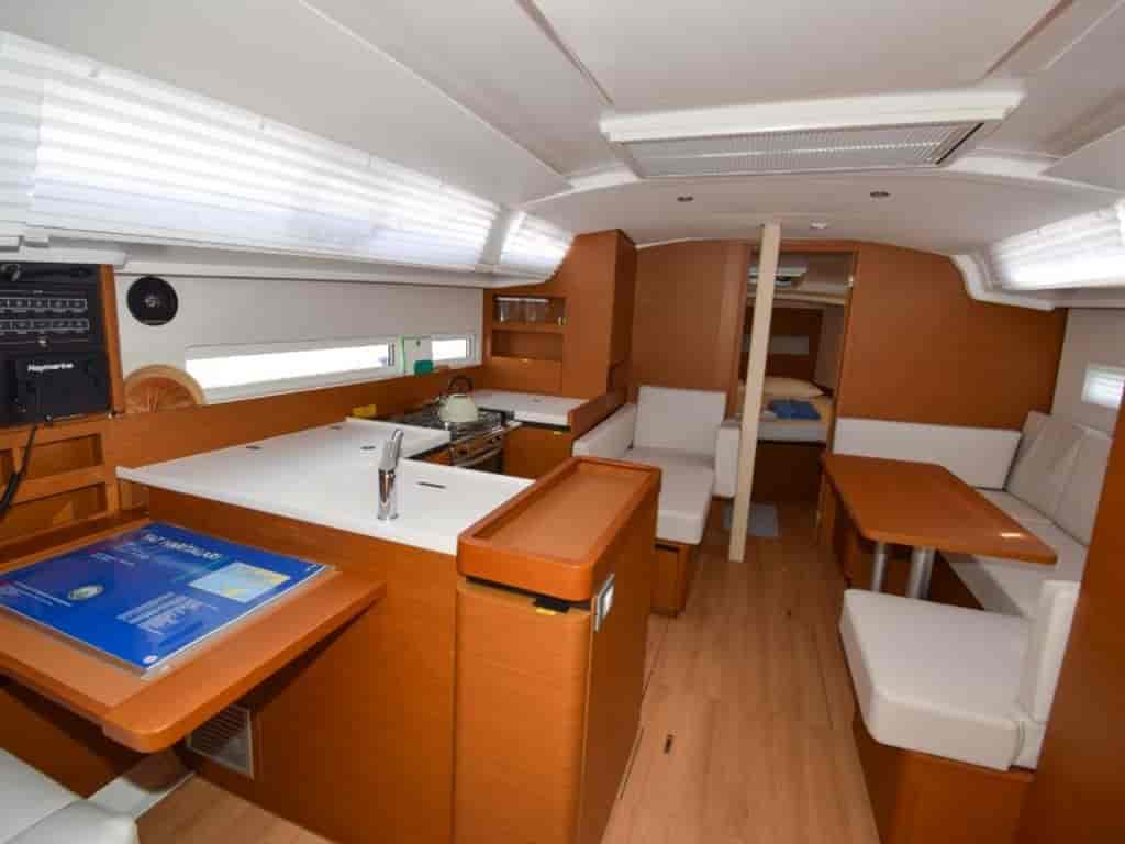 Boat picture 18