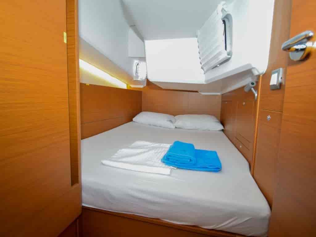 Boat picture 28