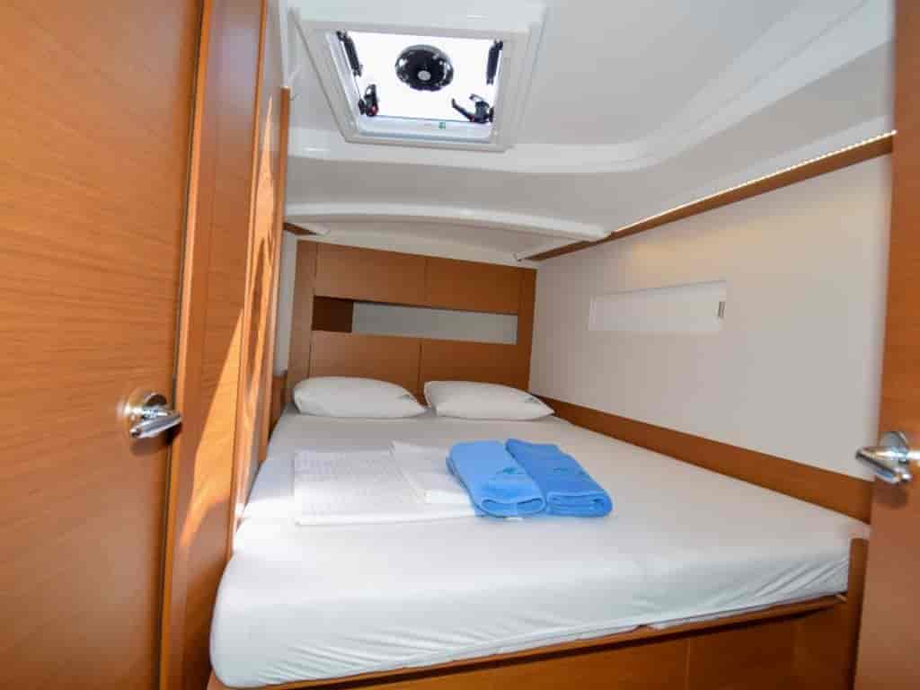 Boat picture 30