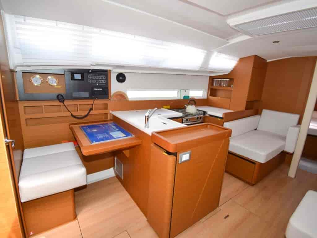 Boat picture 32