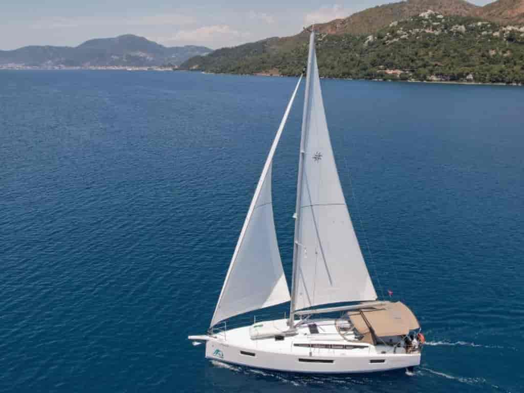 Boat picture 39