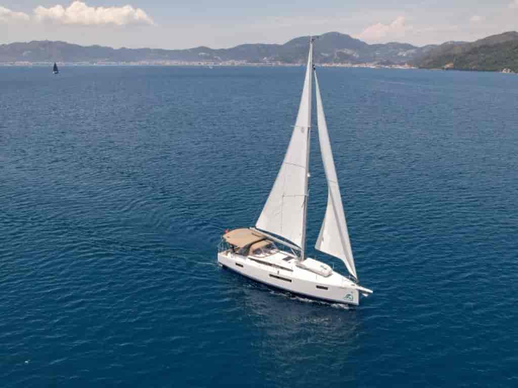 Boat picture 44