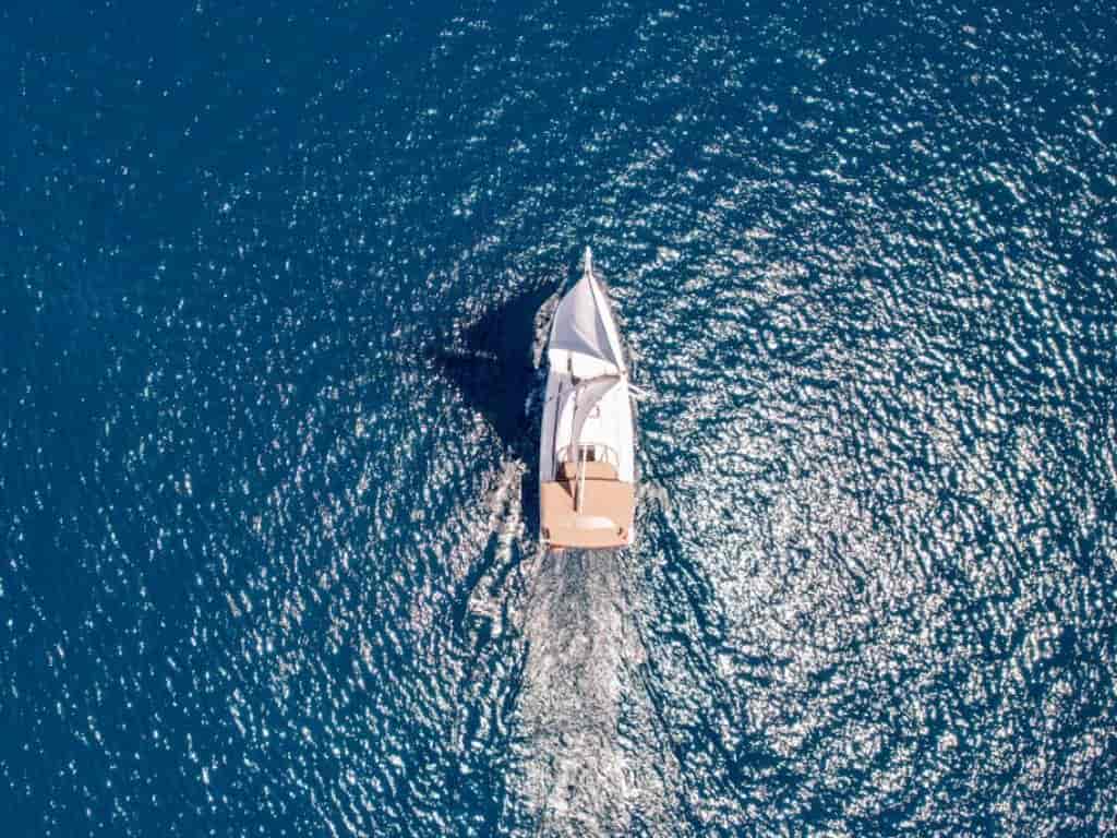 Boat picture 7