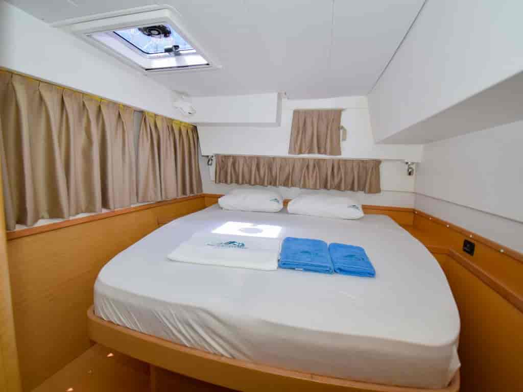 Boat picture 17