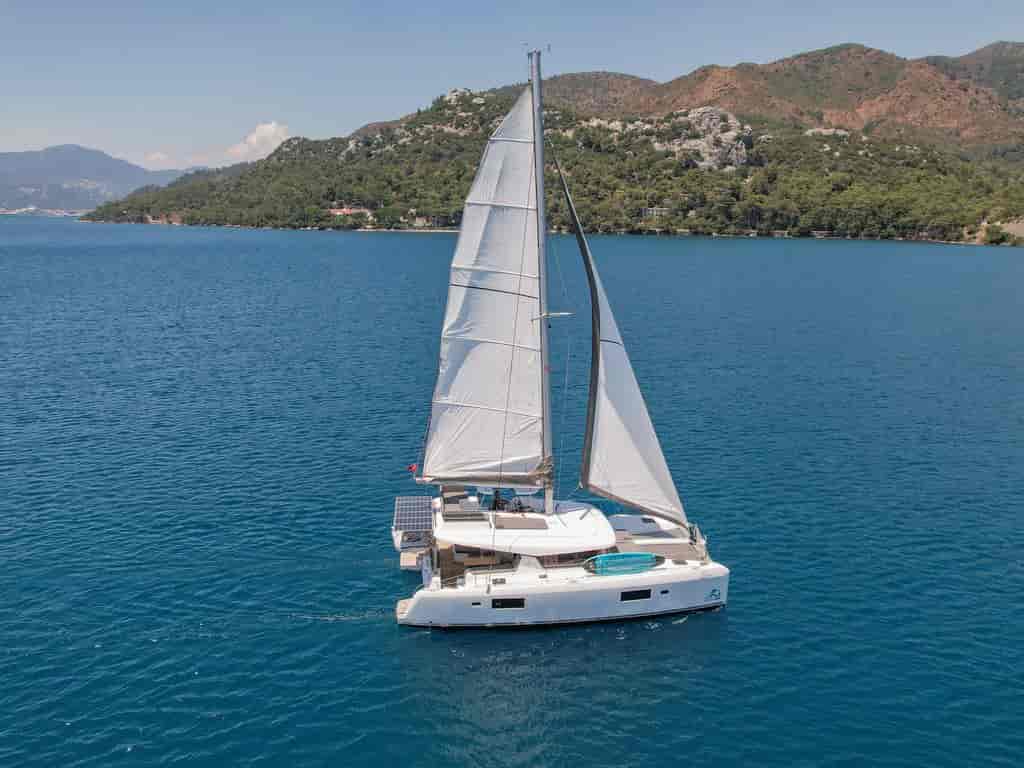 Boat picture 27