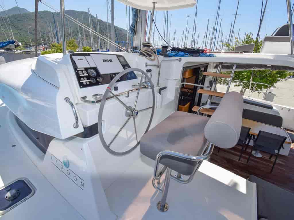 Boat picture 50