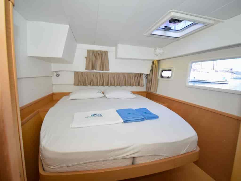 Boat picture 53