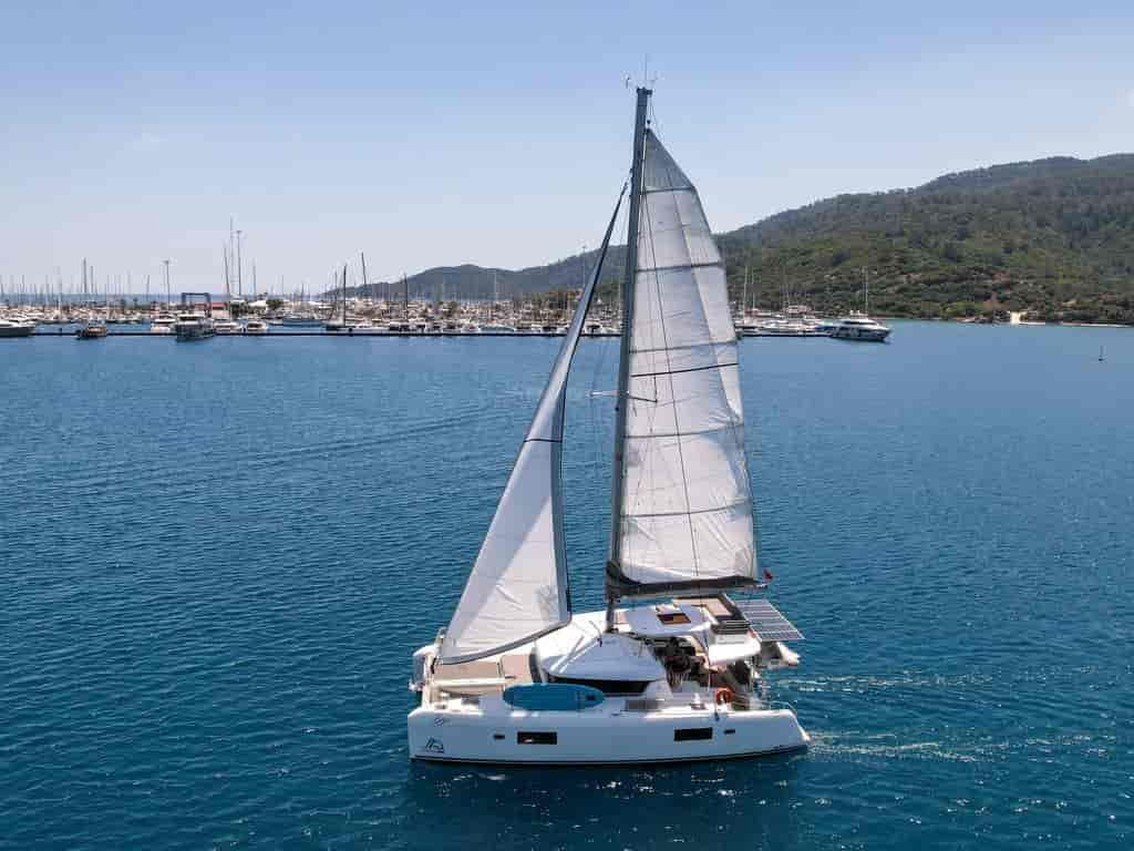 Boat picture 67