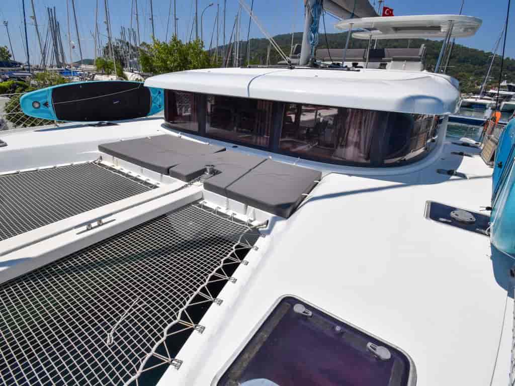 Boat picture 72