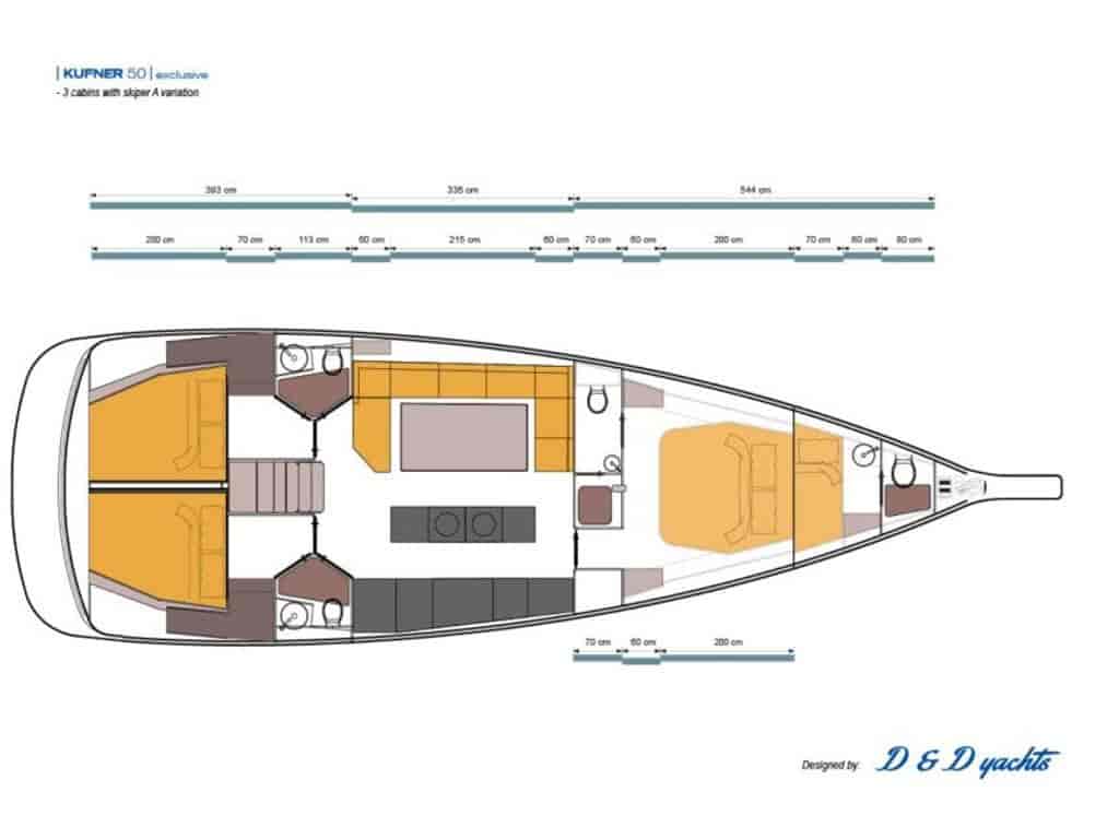 Boat picture 2
