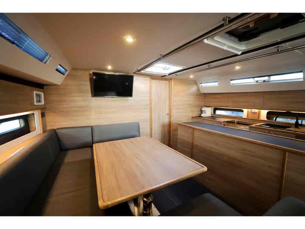 Boat picture 4