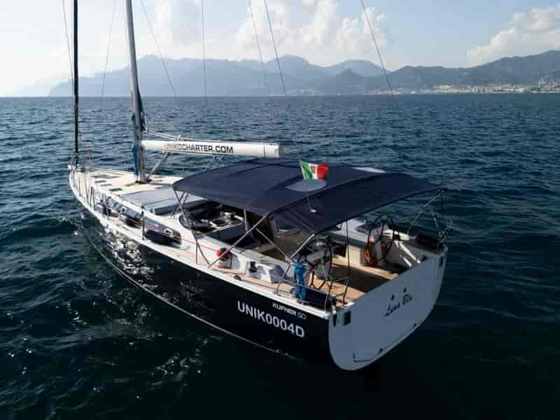 Boat picture 1