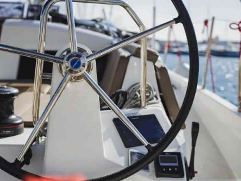 Boat picture 5