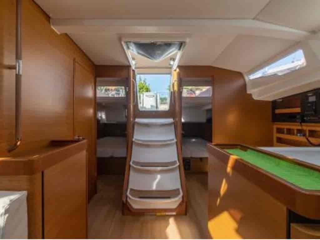 Boat picture 6