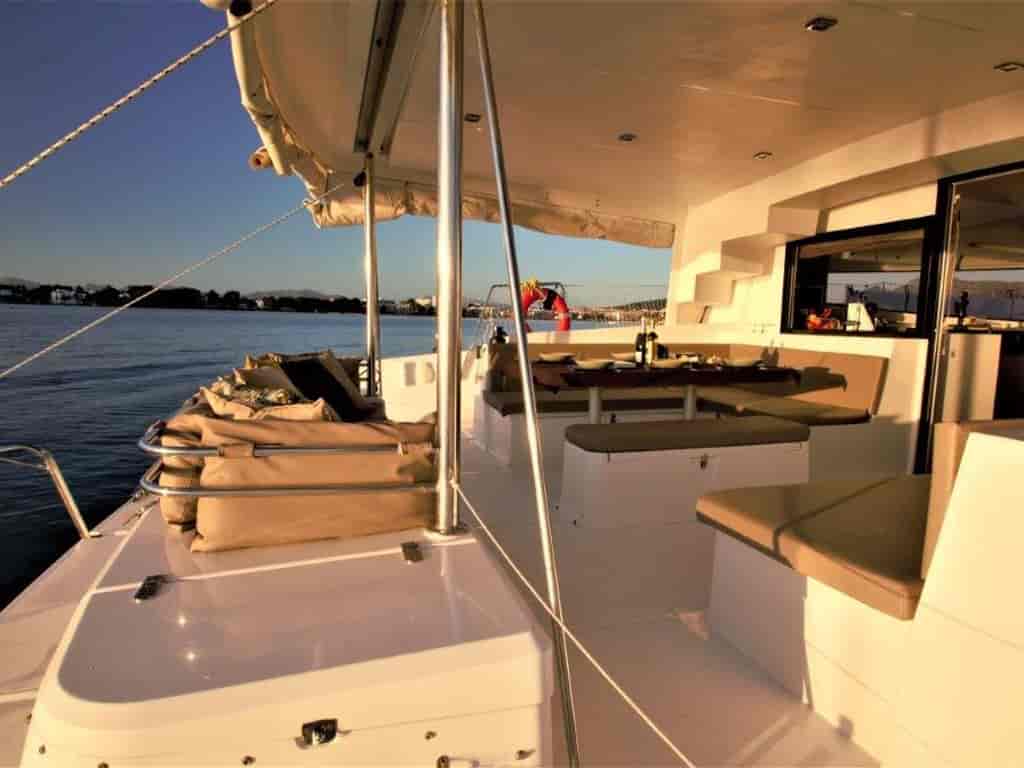 Boat picture 2