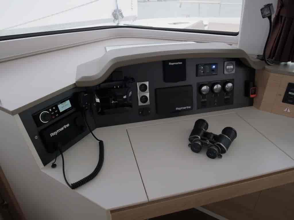 Boat picture 3