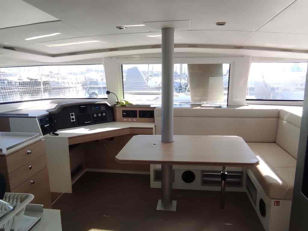 Boat picture 13
