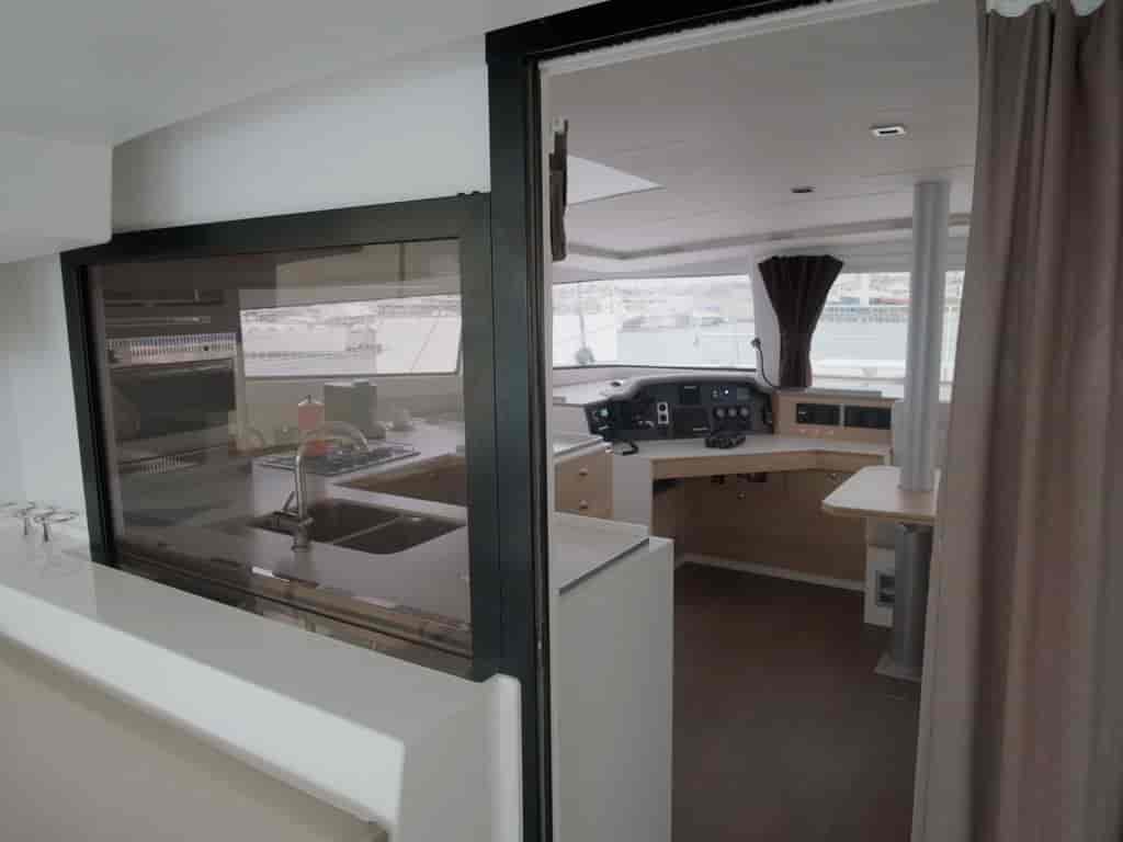 Boat picture 14