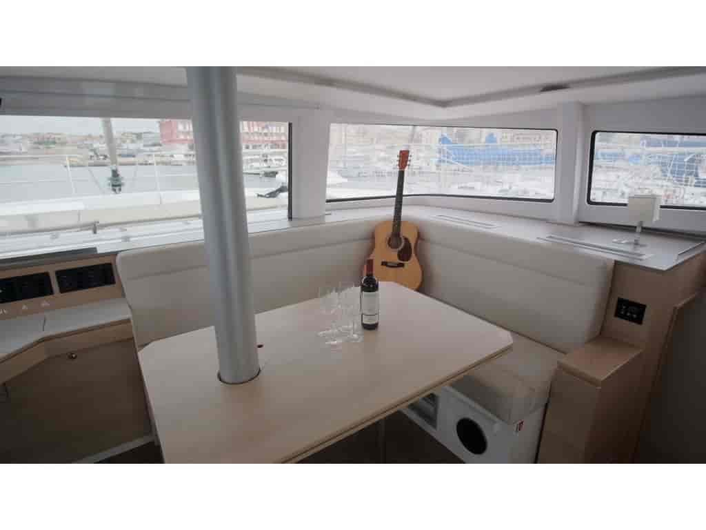 Boat picture 6