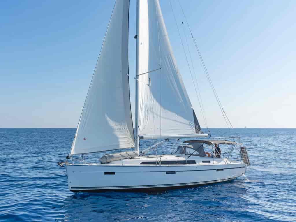 Boat picture 3
