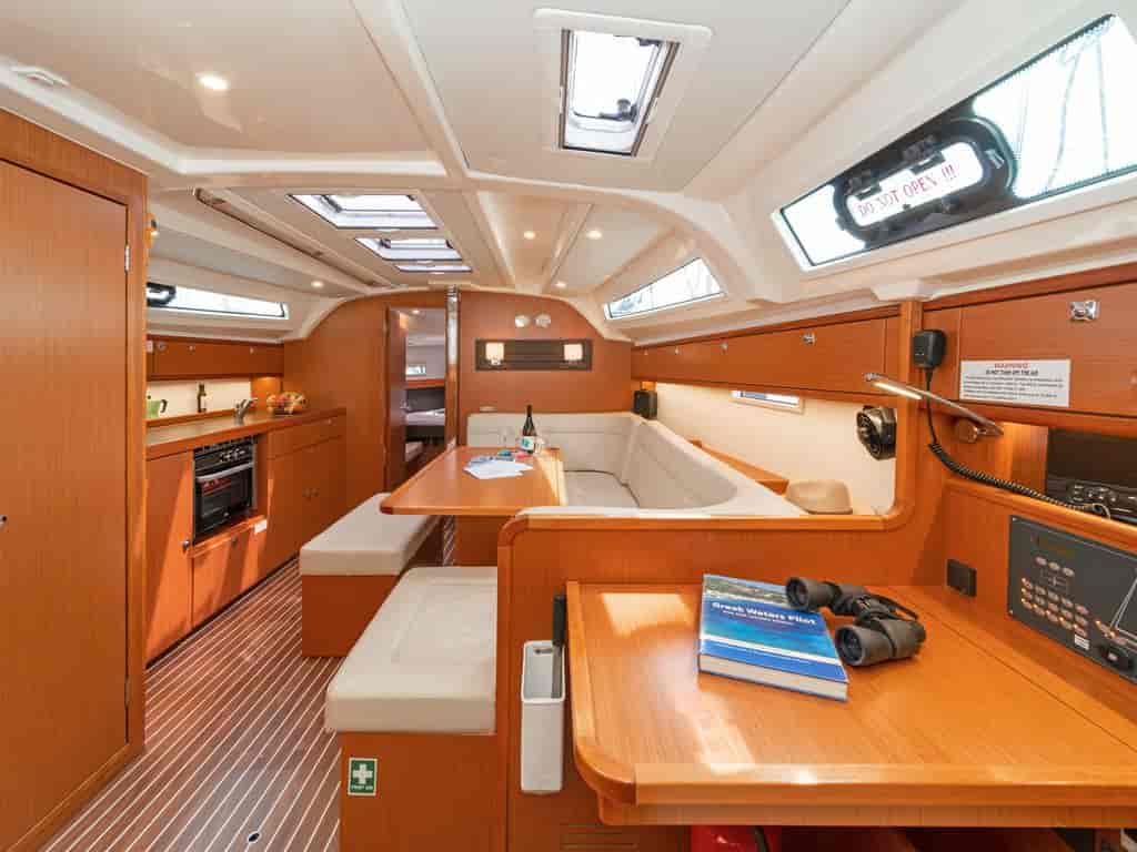 Boat picture 8