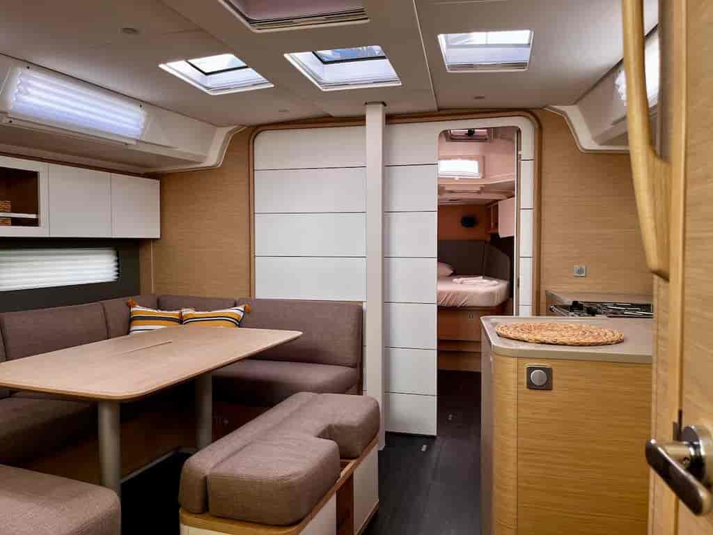 Boat picture 2