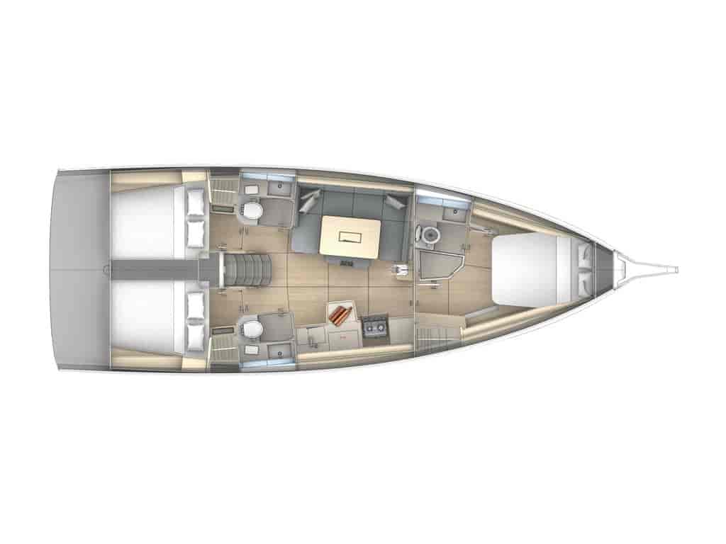 Boat picture 3