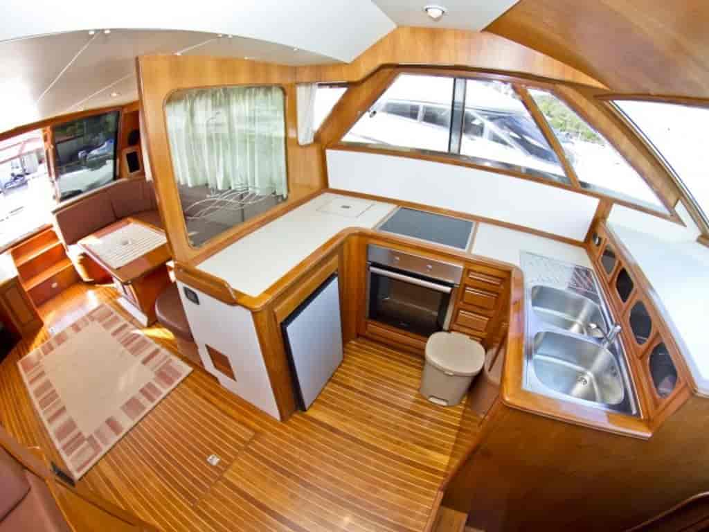 Boat picture 8