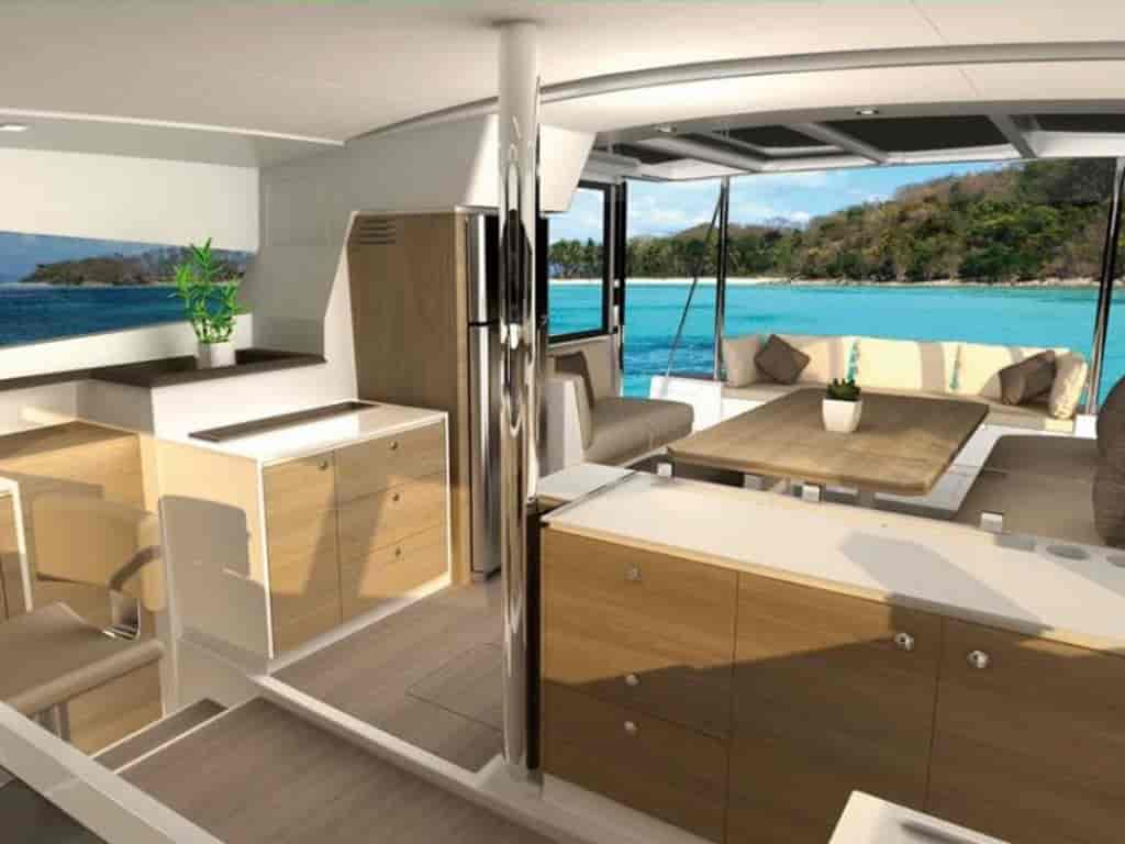 Boat picture 3