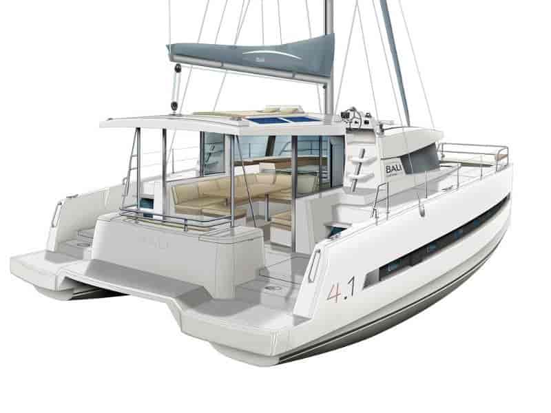 Boat picture 1