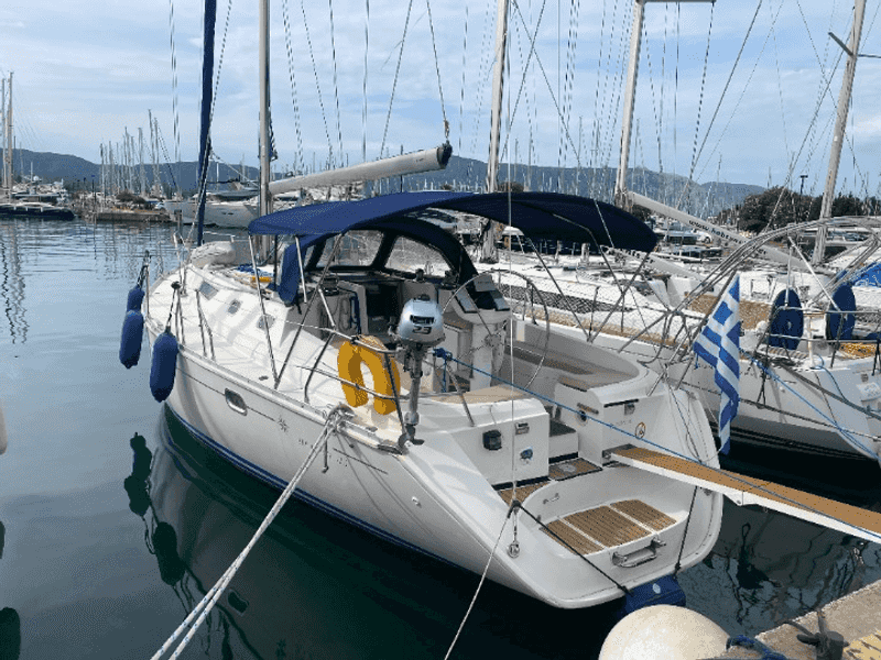 Boat picture 1