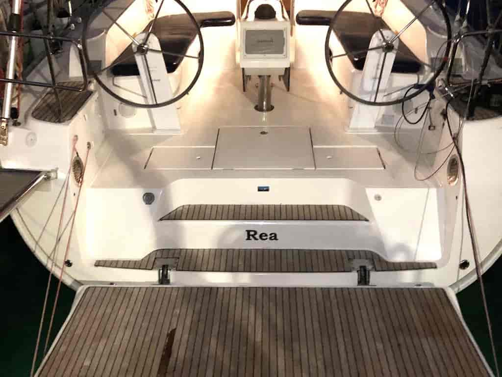 Boat picture 11