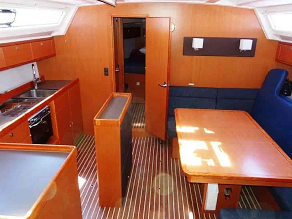 Boat picture 12