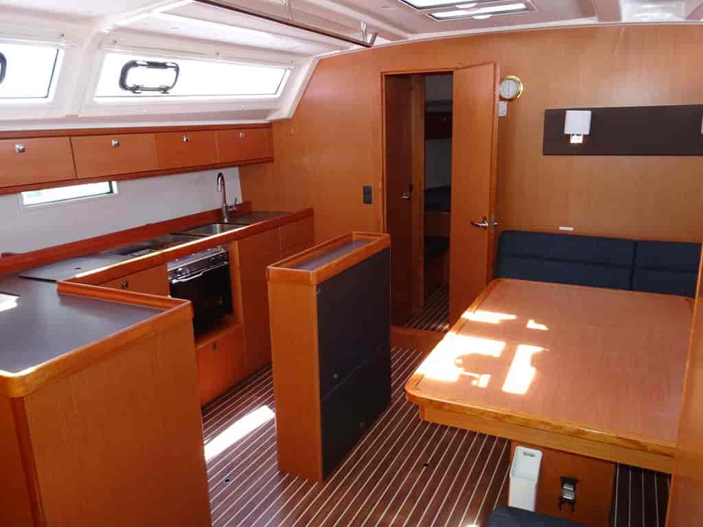 Boat picture 14