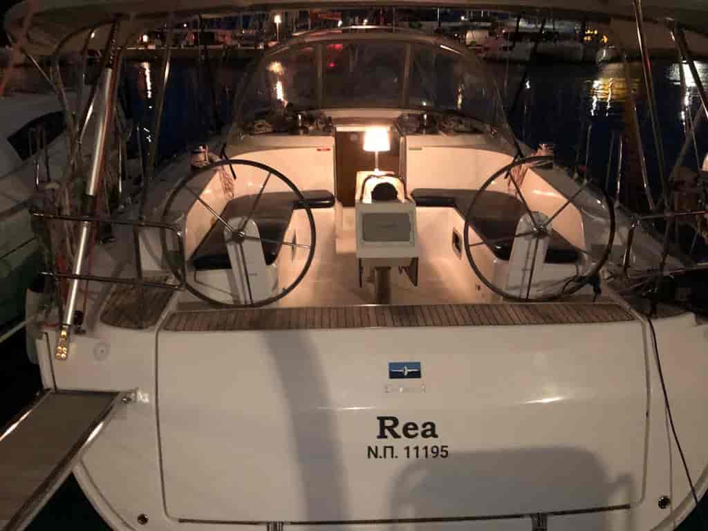 Boat picture 15