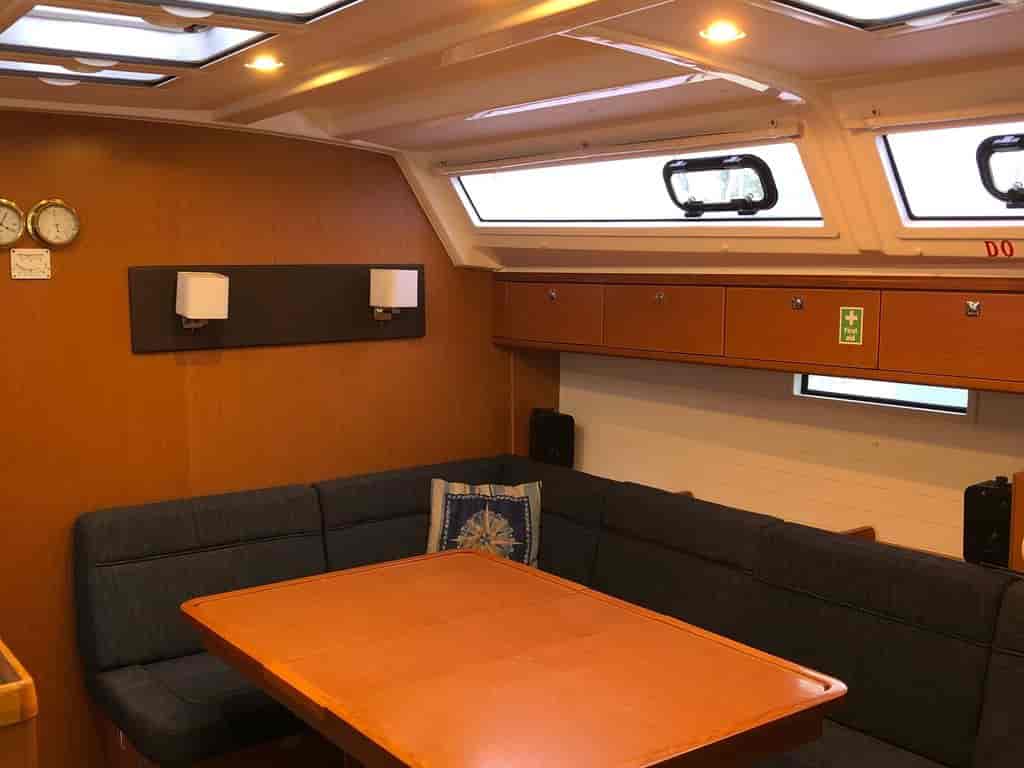 Boat picture 5