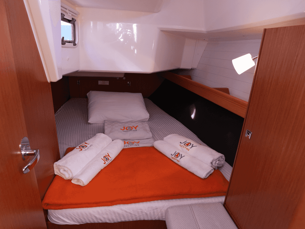 Boat picture 15