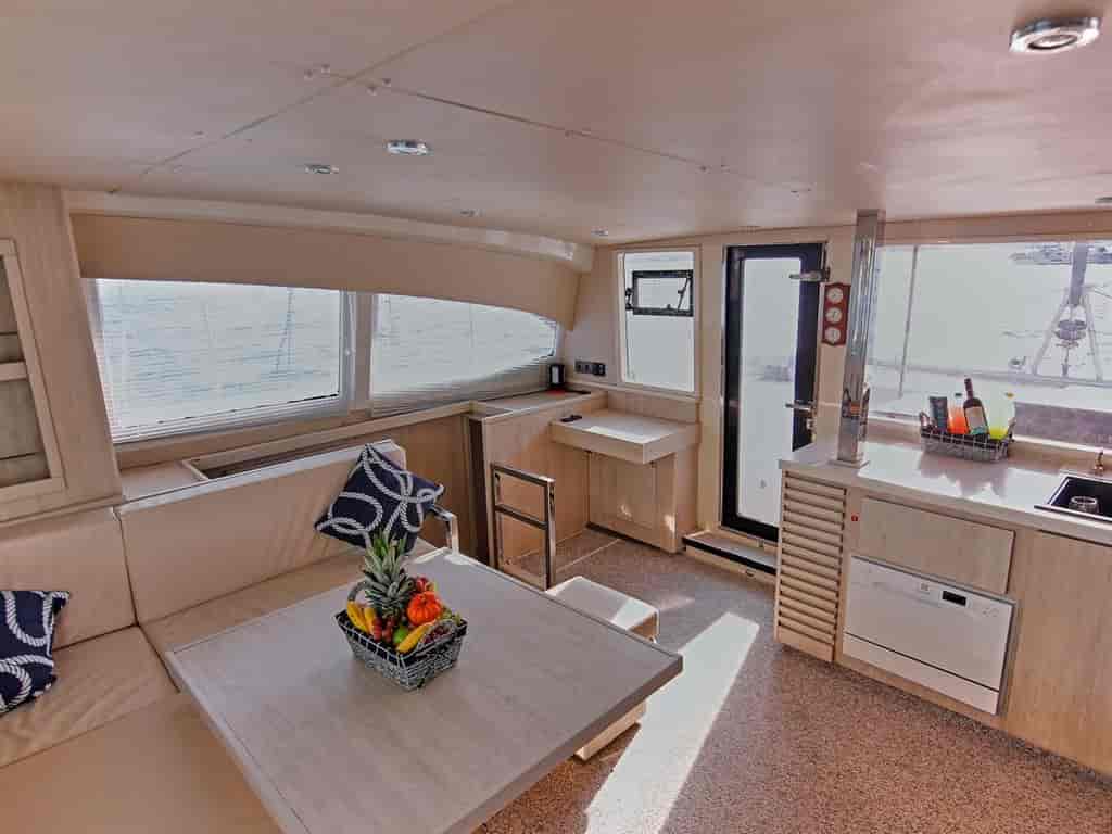 Boat picture 12